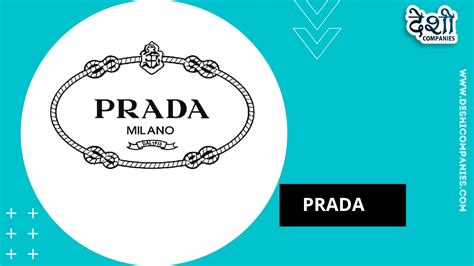 ghetta prada|prada company wiki.